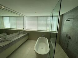 Grange Residences (D10), Condominium #403324441